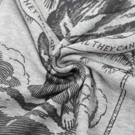 Picture of Palm Angels T Shirts Short _SKUPalmAngelsS-XLwet22634075